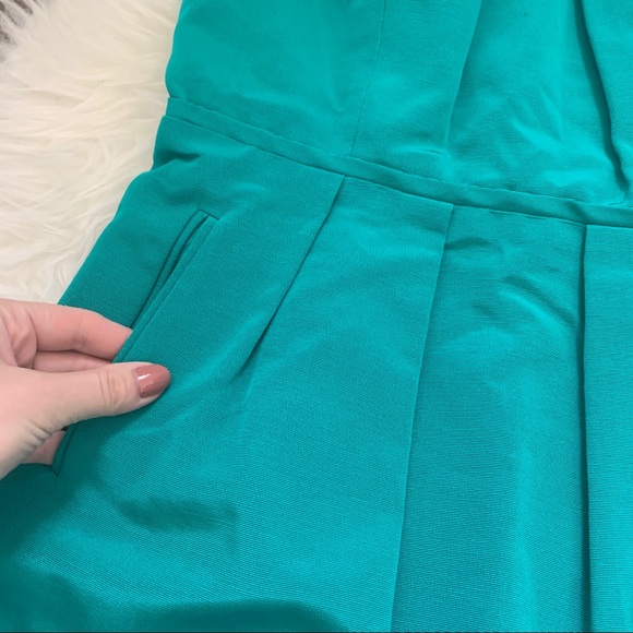 Shoshanna dress like new - Picture 3 of 10